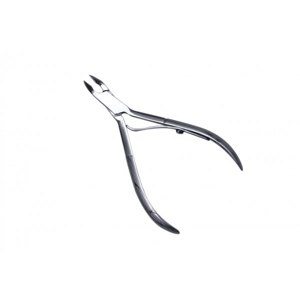 Cuticle Nail Cutters